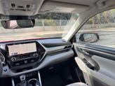 Thumbnail of 2024 Ruby Flare Pearl Toyota Highlander