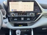 Thumbnail of 2024 Ruby Flare Pearl Toyota Highlander