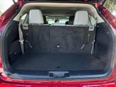 Thumbnail of 2024 Ruby Flare Pearl Toyota Highlander