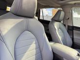 Thumbnail of 2024 Ruby Flare Pearl Toyota Highlander