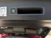 Thumbnail of 2022 Ruby Flare Pearl Toyota Sienna