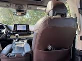 Thumbnail of 2022 Ruby Flare Pearl Toyota Sienna