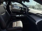 Thumbnail of 2022 Ruby Flare Pearl Toyota Sienna
