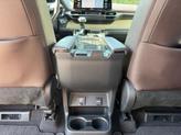 Thumbnail of 2022 Ruby Flare Pearl Toyota Sienna