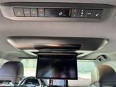 Thumbnail of 2022 Ruby Flare Pearl Toyota Sienna