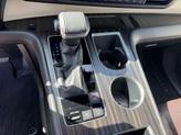 Thumbnail of 2022 Ruby Flare Pearl Toyota Sienna