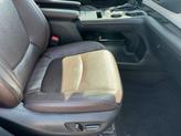 Thumbnail of 2022 Ruby Flare Pearl Toyota Sienna