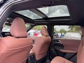 Thumbnail of 2025 Graphite Gray Mitsubishi Outlander