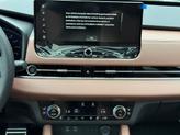 Thumbnail of 2025 Graphite Gray Mitsubishi Outlander