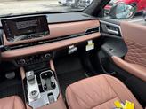 Thumbnail of 2025 Graphite Gray Mitsubishi Outlander