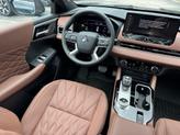 Thumbnail of 2025 Graphite Gray Mitsubishi Outlander