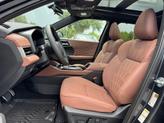 Thumbnail of 2025 Graphite Gray Mitsubishi Outlander