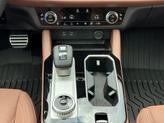 Thumbnail of 2025 Graphite Gray Mitsubishi Outlander