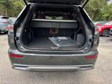 Thumbnail of 2025 Graphite Gray Mitsubishi Outlander