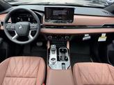 Thumbnail of 2025 Graphite Gray Mitsubishi Outlander