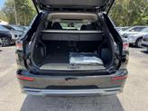 Thumbnail of 2025 Black Mitsubishi Outlander