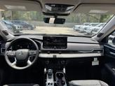 Thumbnail of 2025 Black Mitsubishi Outlander