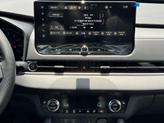 Thumbnail of 2025 Black Mitsubishi Outlander