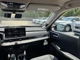 Thumbnail of 2025 Black Mitsubishi Outlander