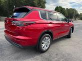 Thumbnail of 2025 Diamond Mitsubishi Outlander