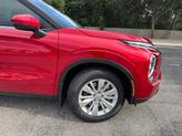 Thumbnail of 2025 Diamond Mitsubishi Outlander