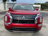 Thumbnail of 2025 Diamond Mitsubishi Outlander