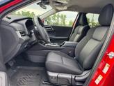 Thumbnail of 2025 Diamond Mitsubishi Outlander
