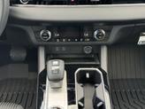 Thumbnail of 2025 Diamond Mitsubishi Outlander