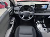 Thumbnail of 2025 Diamond Mitsubishi Outlander