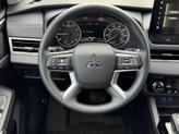Thumbnail of 2025 Diamond Mitsubishi Outlander