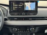 Thumbnail of 2025 Diamond Mitsubishi Outlander