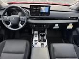 Thumbnail of 2025 Diamond Mitsubishi Outlander