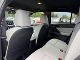 Thumbnail of 2025 Black Mitsubishi Eclipse Cross
