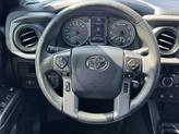 Thumbnail of 2018 Cavalry Blue Toyota Tacoma