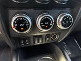 Thumbnail of 2022 Labrador Black Pearl Mitsubishi Outlander Sport