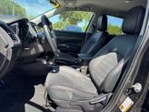 Thumbnail of 2022 Labrador Black Pearl Mitsubishi Outlander Sport