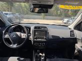 Thumbnail of 2022 Labrador Black Pearl Mitsubishi Outlander Sport