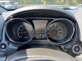 Thumbnail of 2022 Labrador Black Pearl Mitsubishi Outlander Sport
