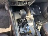 Thumbnail of 2022 Labrador Black Pearl Mitsubishi Outlander Sport