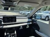 Thumbnail of 2025 Cosmic Blue Mitsubishi Outlander