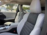 Thumbnail of 2025 Cosmic Blue Mitsubishi Outlander
