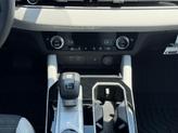 Thumbnail of 2025 Cosmic Blue Mitsubishi Outlander