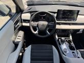 Thumbnail of 2025 Cosmic Blue Mitsubishi Outlander