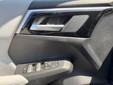 Thumbnail of 2025 Cosmic Blue Mitsubishi Outlander