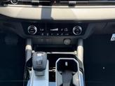 Thumbnail of 2025 Silver Alloy Mitsubishi Outlander