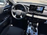 Thumbnail of 2025 Silver Alloy Mitsubishi Outlander