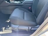 Thumbnail of 2025 Silver Alloy Mitsubishi Outlander