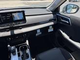 Thumbnail of 2025 Silver Alloy Mitsubishi Outlander