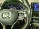 Thumbnail of 2022 Sonic Gray Pearl Honda Accord