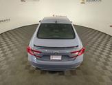 Thumbnail of 2022 Sonic Gray Pearl Honda Accord